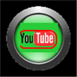 Epic Roblox Productions