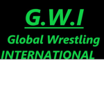 G W I (Global Wrestling International)