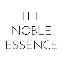 [17+] The Noble Essence