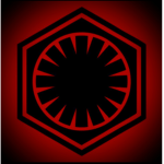 The 1st Order ( T F O )