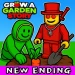 A Garden Story icon