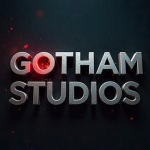 GS | Gotham Studios