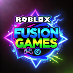 Fusion Game Studio