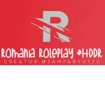 Romania Roleplay #HDRR