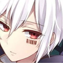 - . . . - icon