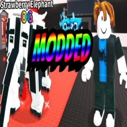 steal a brainrot x999 luck (modded) icon