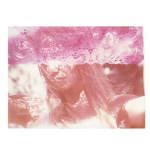 evoke_