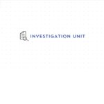 Investigation Unit | IU