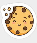 die smashen cookies von itz_isi_roblox