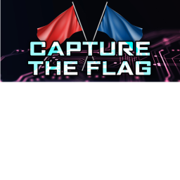 Capture the Flag