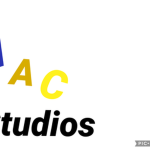 NAC Studio