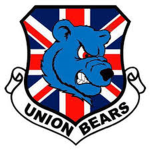Ace rangers battalion