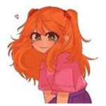 •fnaf roleplayers•