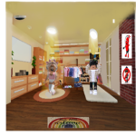 k&Q Fashion Boutique