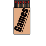 Matchbox Games