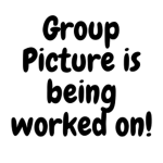 BeachSide Hotels | Group