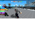 [ Content Deleted 465202 ]