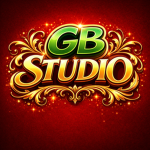 GB | STUDIO