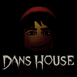 Dans House [HORROR]