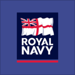 [UK] RоyaI Navy