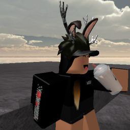 Slurped® | Version I