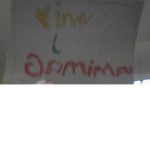 My Vinny J Gaming Fans