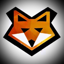 🦊Escape the Fox Obby🦊 SPECIAL