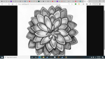Creator fun group