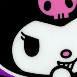 ♡