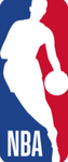 Dylan’s Professional Basketball League