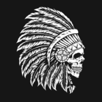Apache*
