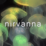 nirvanna