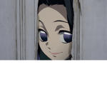 anime is my god