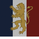 County of Gers