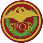 Roman Principate