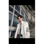 SunxStarxMoon