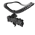 fraud sak