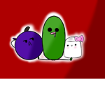 Food Krew The Original