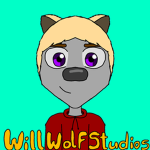 Will Wolf Studios