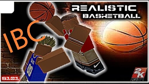Ro Ball
