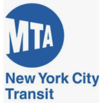 Metropolitan Transportation Authority Plane Crazy