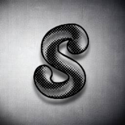 StrimUGC