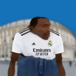 Ailton Administrações (Only administrações aqui)