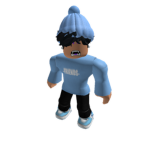 Dragon is super cool