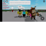 ;) lets link