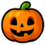 Sticker Pack - Halloween