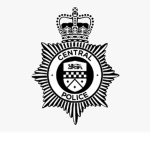DUK | Dam's Criminal Investigation Department