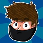 Royale Power!!