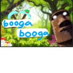 BOOGA BOOGA ~{Olympics}~