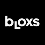 Bloxs Mega Games